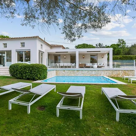 Diamond * Saint Tropez